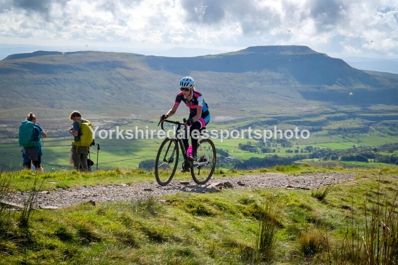 DSCF4033 - 3PeaksCX 2025