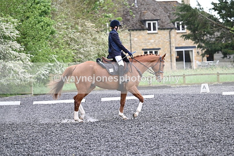 WJ7_0765 - Time 14:01 to 14:12