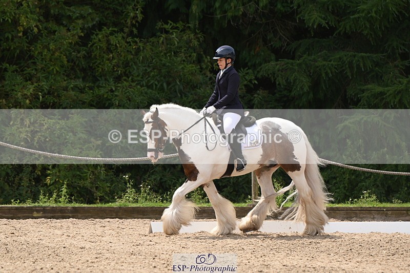 250719A-124856-05090 - 089-Emma.Lomas-My.last.rolo