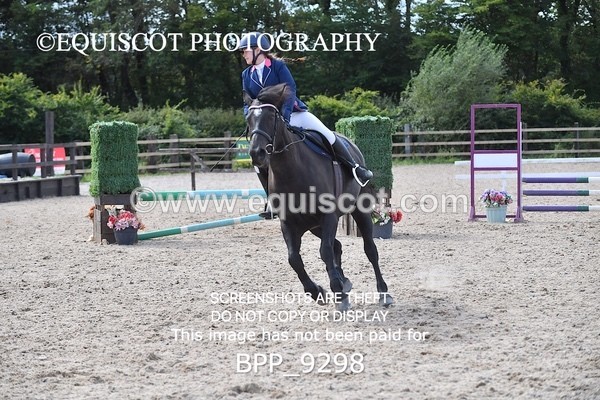 BPP_9298 - CLASS 6 70CM