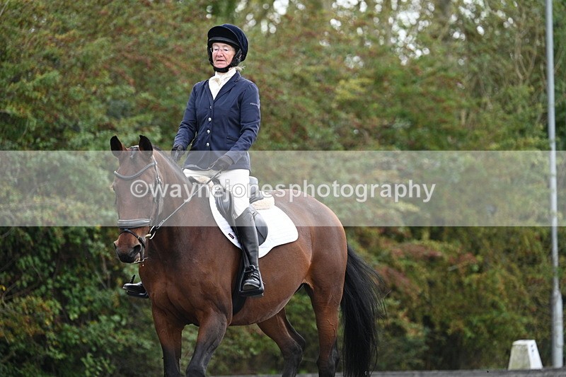 WJ7_4075 - Time 11:43 to 12:09