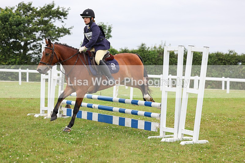 3E7A3938 - Class 2: PC70 Regional Championship Qualifier Rnd 1 (B)