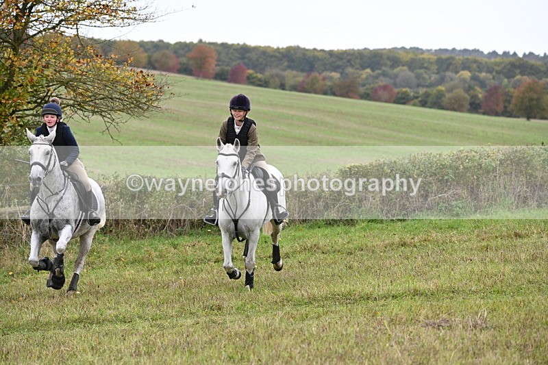 WJ6_1296 - Camera 2 Line 2