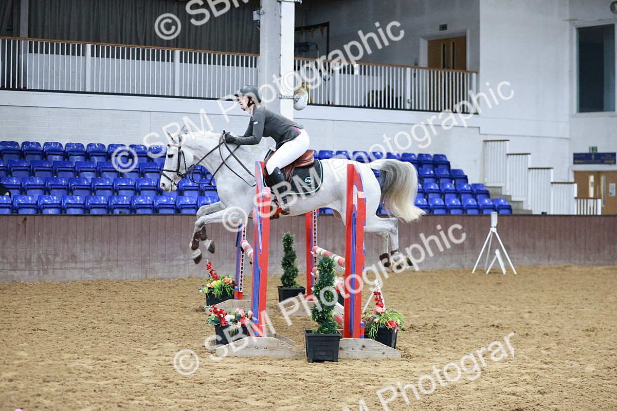 SBM_003998 - Class 16 - Senior Discovery - 1.00m