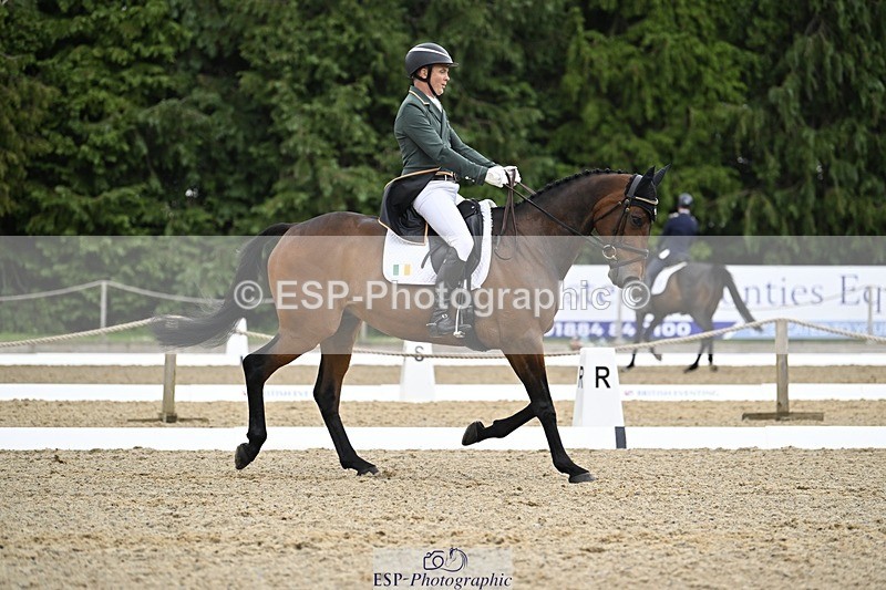 000101-214504-04432 - 406-POMP_N_CIRCUMSTANCE-Padraig_Mccarthy