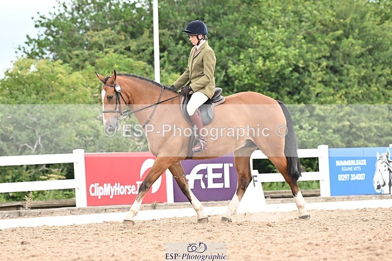 250705-175520-03961 - BRCP4 Sections BRCP4SNR, BRCP4JNR 13.50 to 14.53