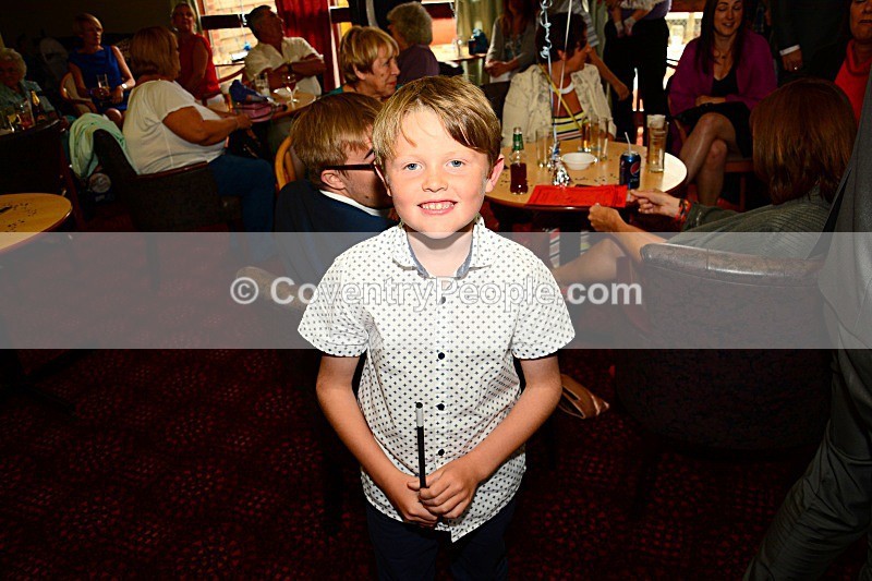HAR_2343 - Harry