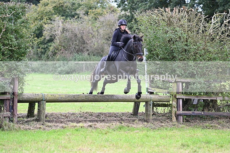 WJ7_0490 - Time at Photographer 11:49 to 12:17