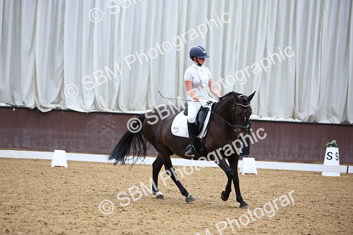 SBM_019140