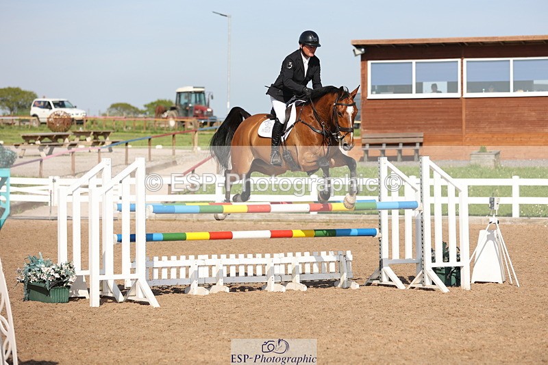 240510A-170658-09526 - Cls 19 Newcomers