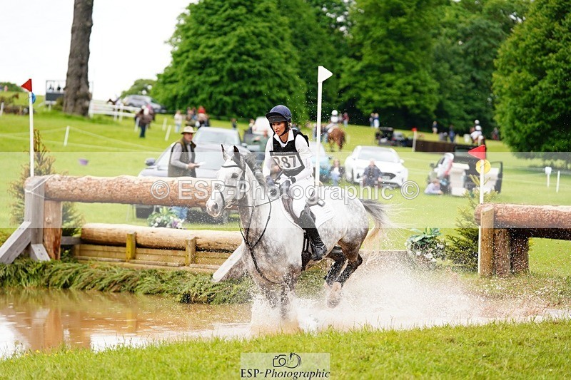 240525-171422-19069 - 287-HEY_DIXIE-Sammy_Harfield