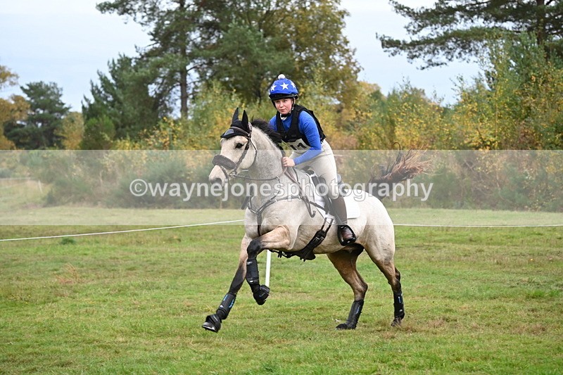 WJ6_4492 - 100cm Cam 1 Time 14:36 to 14:22