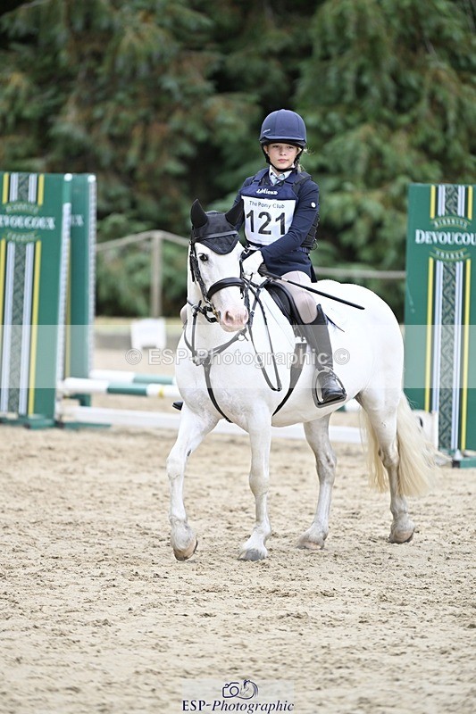 250820A-090955-00976 - Round 1, Start to 9am Break