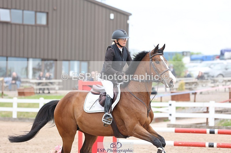 250508-125831-02564 - Cls 8 85cm National Amateur Quali