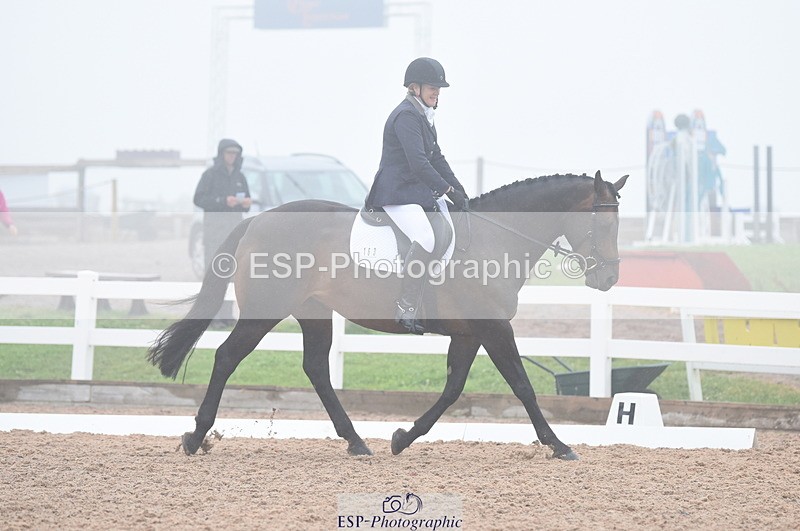 230708A-150040-03191 - Novice 24