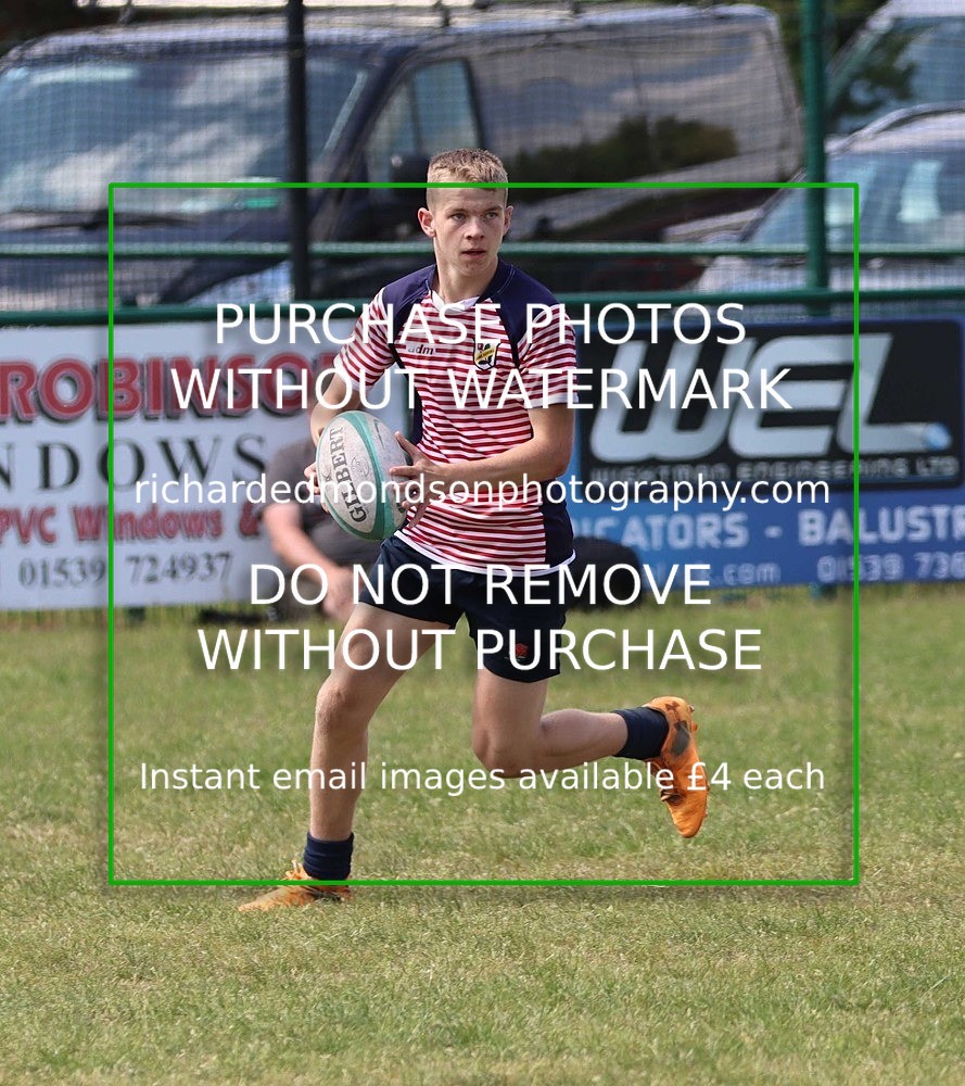 IMG_2329 - Lancashire Rugby U17s