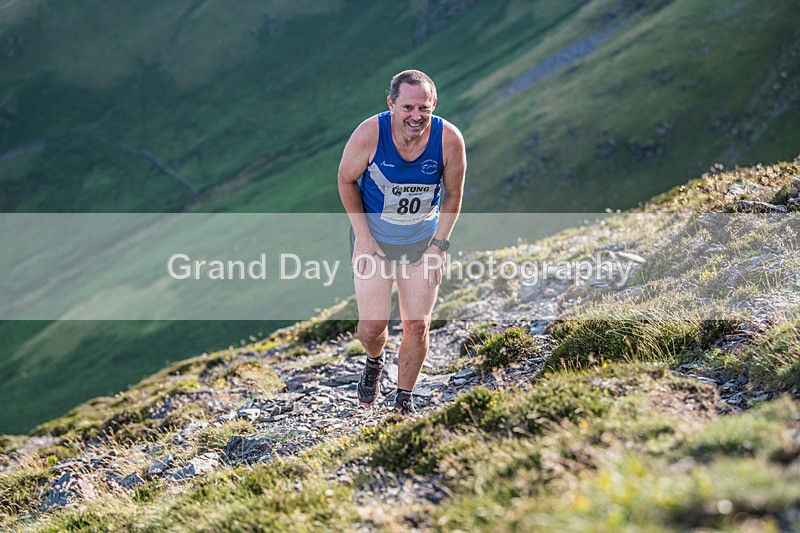 Gategill-261 - Gategill Fell Race Wednesday 2nd July. 2025