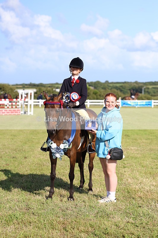 3E7A4196 - Supreme Championship