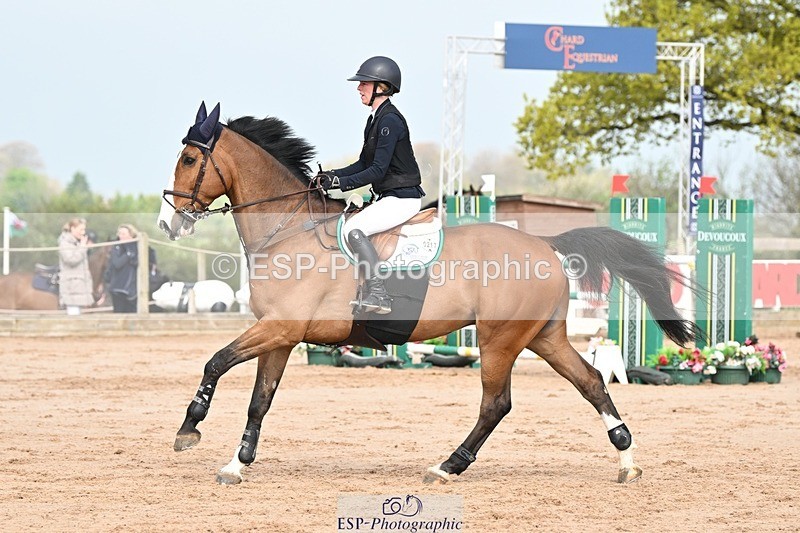 250425-100418-08104 - Cls 2 - 2 Star Small Tour