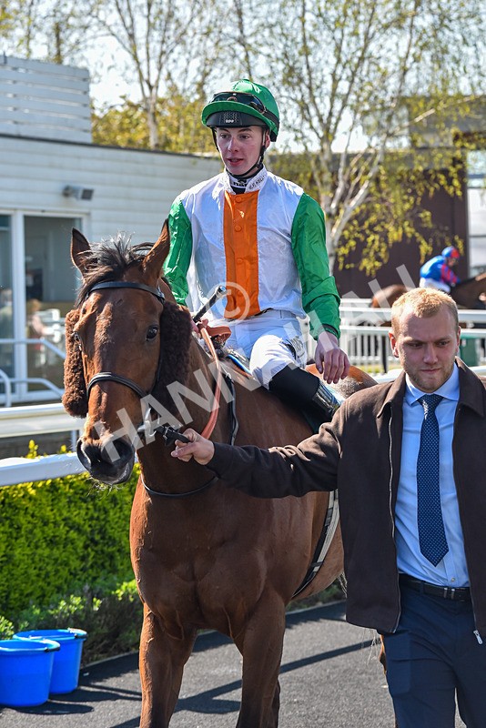 220426-Race 1-Lucius Aurelius-6130 - Race 1
