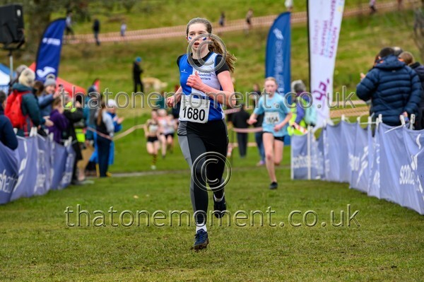 Falkirk26-910647 - U13 Girls
