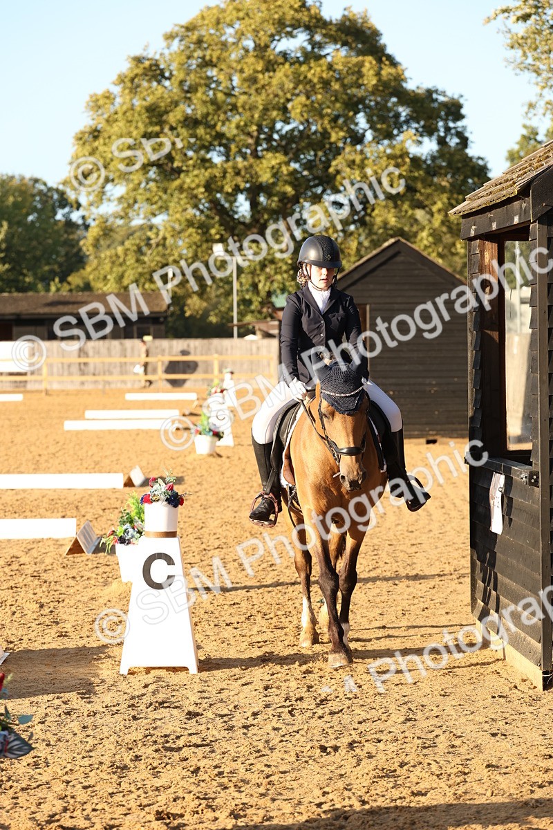 SBM_52902 - D12 - Small Tour Championship prelim 2