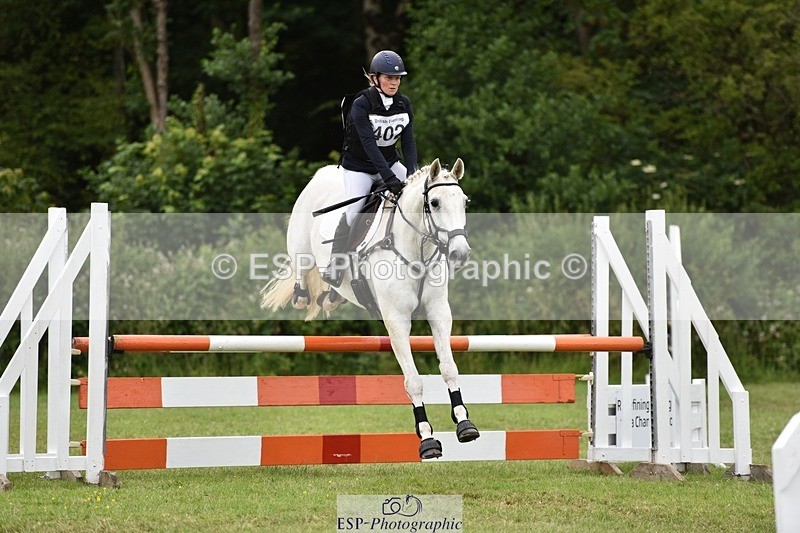 140103-004258-04990 - BE 100 SJ 14-00 to 15-00