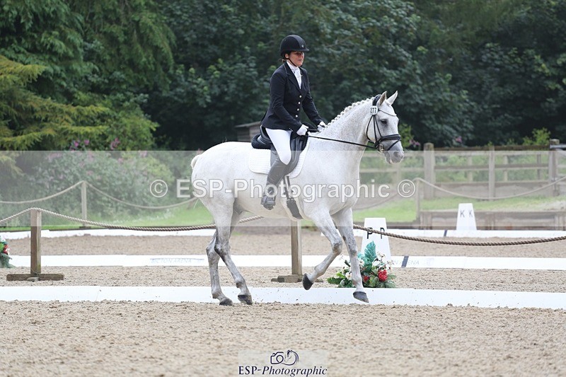 240720-143629-06216 - 277-Anita_Wilcox-Casper_Rebel