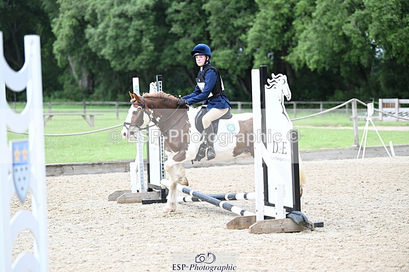 250622A-101300-00721 - Cls 1 40cm