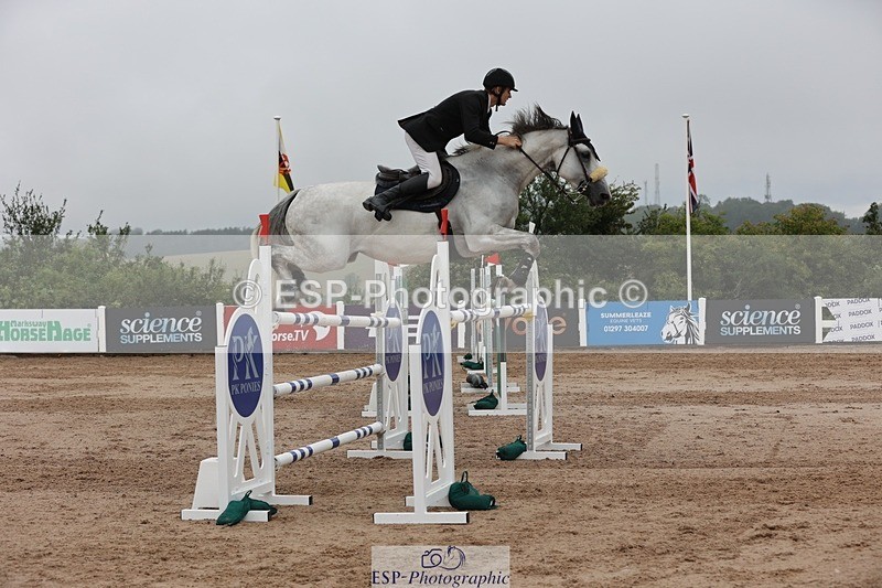 250717-151617-06360 - Cls 1, 3 Star Small Tour 14.30 to End