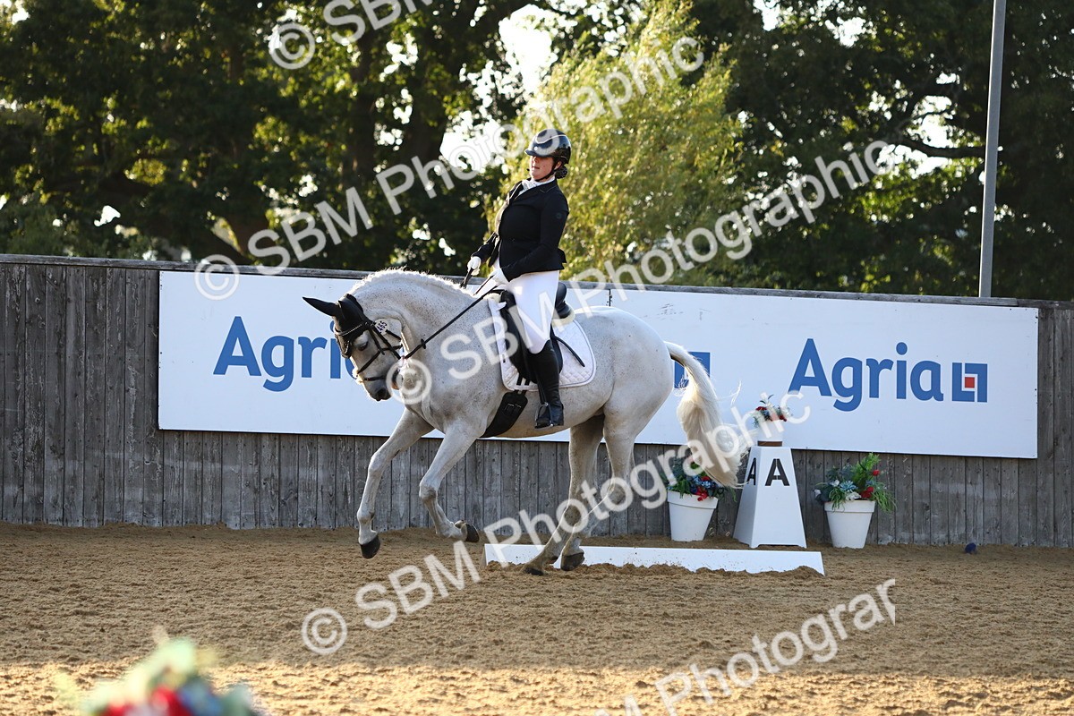 SBM_31754 - D11 - Small Tour Championship Prelim 1