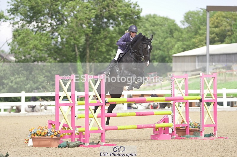 230810A-132354-02401 - Cls 4 1.05m Amateur Quali