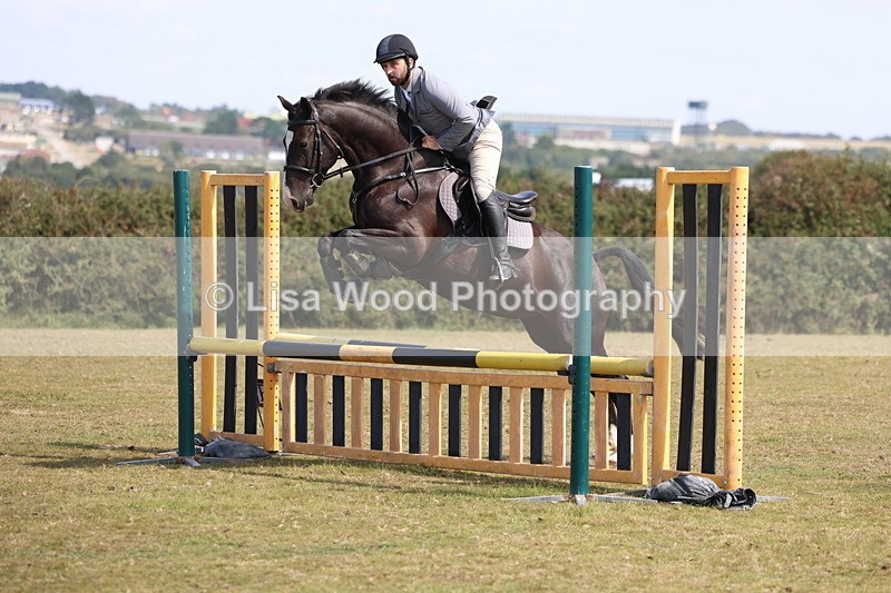 3E7A9186 - Class 4: 80cm