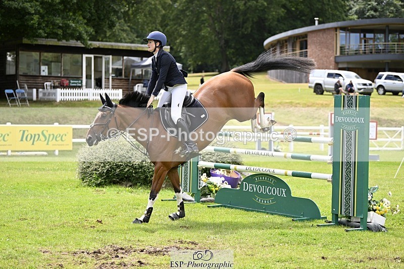 240706-140713-15673 - Cls 33 B&C 1.30m