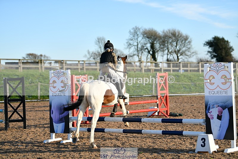 231202A-143527-01965 - Cls 03 60cm