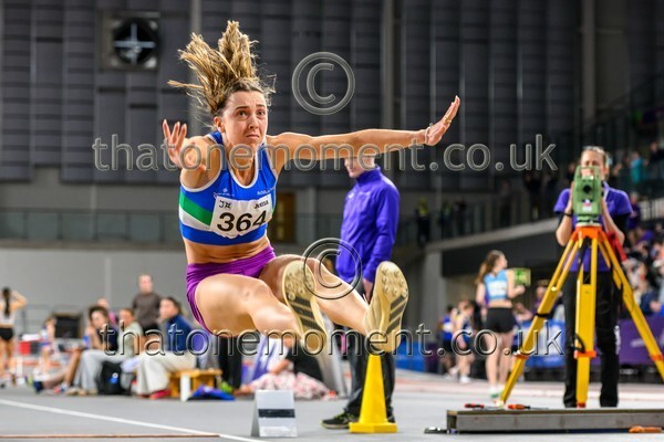 IndOP26-914945 - Field set TWO