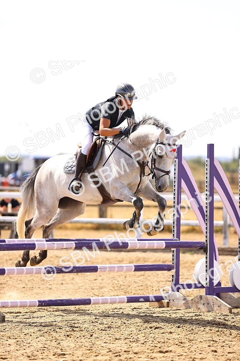 SBM_000429 - Class 2 - 0.85cm Amateur Championship Qualifier