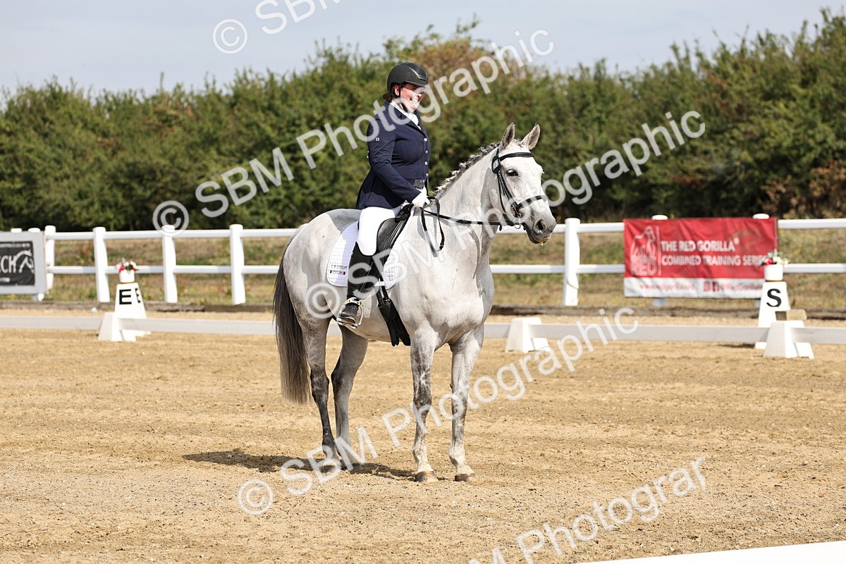 SBM_017431 - Class 12-14 - Intro 2-Prelim 5