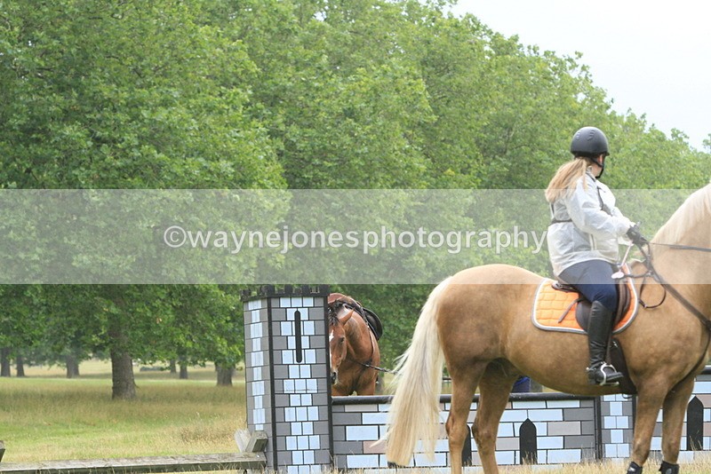 IMF_1793 - Time at Castle Jump 10:15 to 11:19