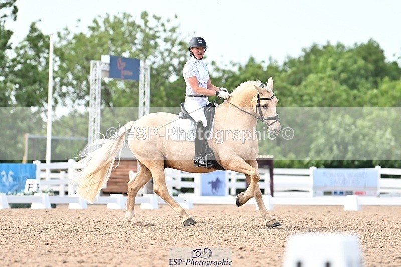 250620-172432-04958 - BD Cls 14 - Adv Medium 6