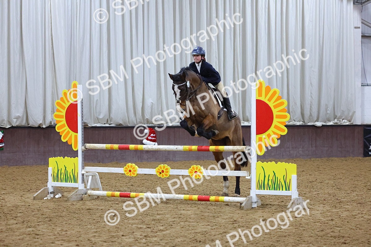 SBM_002667 - Class 7 - 1.00m