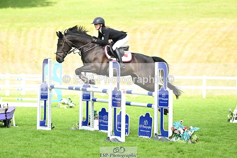 250615A-091459-09396 - Cls 35 Foxhunter