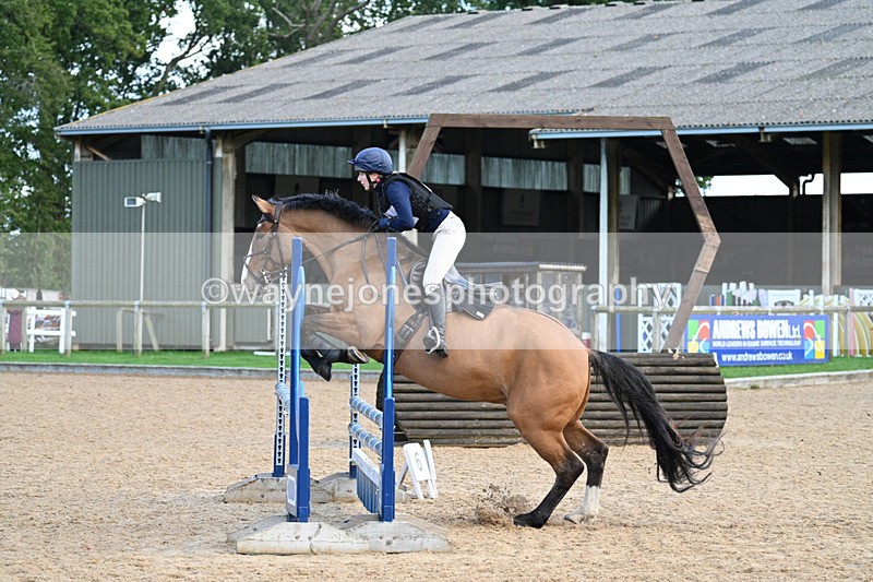 WJ7_5437 - Time 15:56 to 16:17