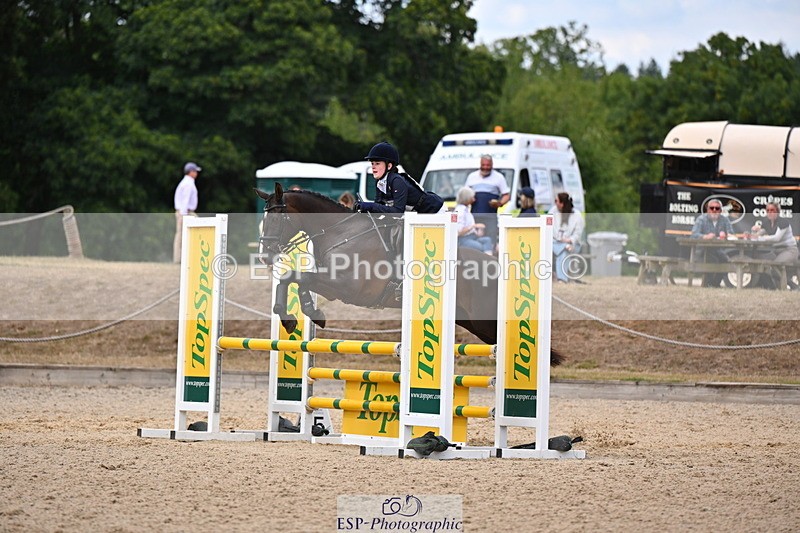 250802A-152315-06266 - E-209-Holly.Alford-MBF.JOEY