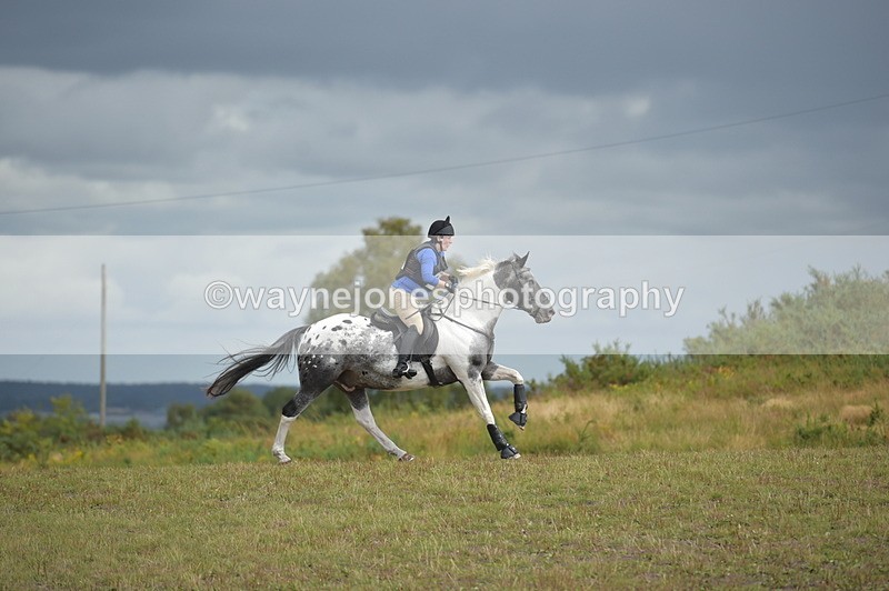 NGP_4322 - XC Time 12:36 to 12:57