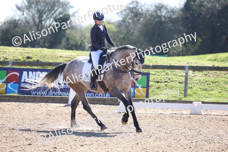 20260318-0379 - Class 4 - Prelim 2