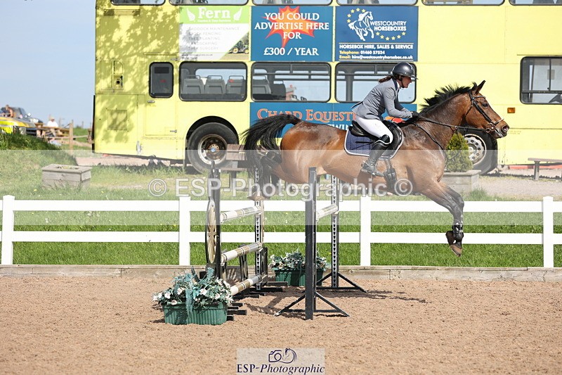 240510A-160922-09098 - Cls 18 1.10m National Am Quali and Open