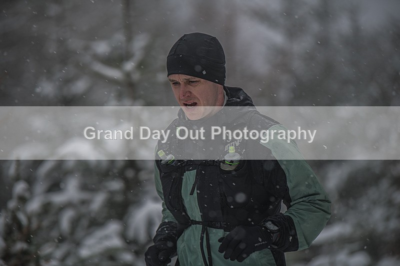 Glentress-1973 - High Terrain Events Glentress 42, 21 & 10K Trail Races Sunday 15th February 2026