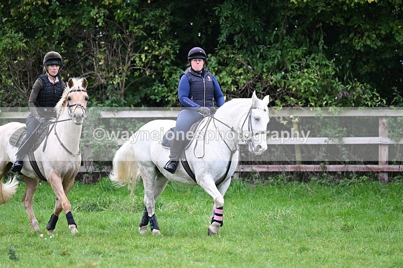 WJ7_1885 - Time at Photographer 13:13 to 13:26