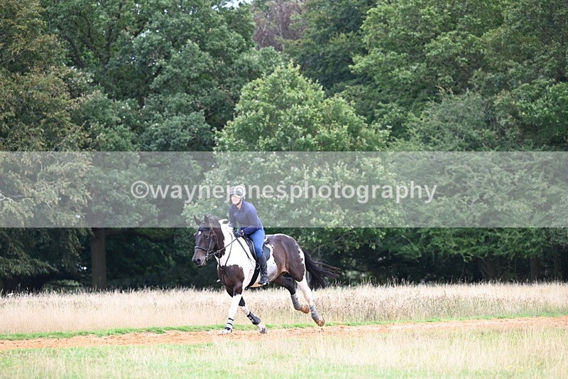 DSC_5050 - Time at Statue 11:10 to 11:42